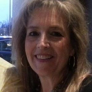 Meet your Posher, Cherie